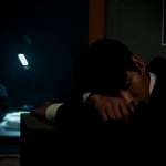 Won-geun Lee, Seung-bum Ryoo