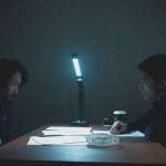 Young-min Kim, Seung-bum Ryoo