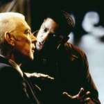 Donald Sutherland, Denzel Washington