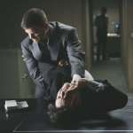 Yvan Attal, Clovis Cornillac