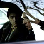 Yvan Attal, Pierre Richard