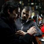 Yvan Attal, Clovis Cornillac