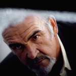 Sean Connery