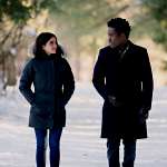 Shameik Moore, Isabela Moner