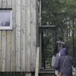 Piotr Stramowski, Tamir Halperin