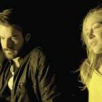 Piotr Stramowski, Katarzyna Warnke