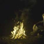 Piotr Stramowski, Tamir Halperin, Katarzyna Warnke