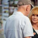 Alan Arkin, Ann-Margret