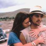 Kate Winslet, Sa&iuml;d Taghmaoui