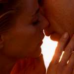 Javier Bardem, Bel&eacute;n Rueda