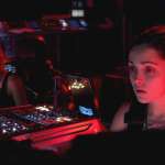 Rose Byrne, Michelle Yeoh