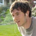 Adam Brody