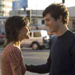 Elena Anaya, Adam Brody