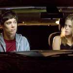 Kristen Stewart, Adam Brody