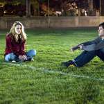 Kristen Stewart, Adam Brody