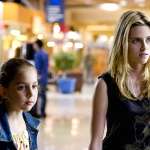 Kristen Stewart, Makenzie Vega