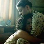 Magdalena Boczarska, Julia Pogrebińska