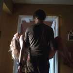 Dorian Kingi, Erin Moriarty