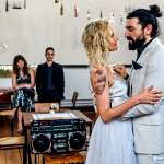 Diane Kruger, Numan A&ccedil;ar