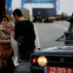 Liron Levo, Juliette Binoche