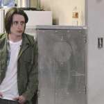 Rory Culkin