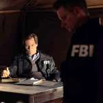 Shea Whigham, Michael Shannon