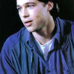 Brad Pitt