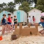 Marius Audibert, Cl&eacute;ment Burguin, Hugo Sepulveda, Math&eacute;o Boisselier, R&eacute;mi Lardy, Lionel Abelanski