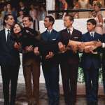 Val&eacute;rie Lemercier