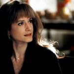 Holly Hunter