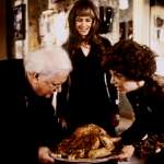 Holly Hunter, Anne Bancroft, Charles Durning