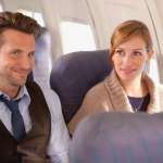 Bradley Cooper, Julia Roberts