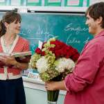 Jennifer Garner, Ashton Kutcher