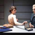 Agnieszka Grochowska, Ewa Konstancja Bułhak