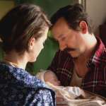 Robert Więckiewicz, Agnieszka Grochowska