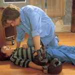 Jesse Eisenberg, Owen Kline