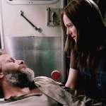 Laura Linney, Jeff Daniels