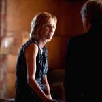 Ingeborga Dapkūnaitė, Kenneth Branagh