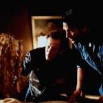 Sheryl Lee, James Woods, Daniel Baldwin