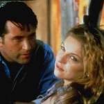 Sheryl Lee, Daniel Baldwin