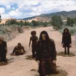 Thomas Ian Griffith, Marjean Holden, Anita Hart