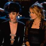 Krysten Ritter, Alicia Silverstone