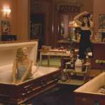 Krysten Ritter, Alicia Silverstone