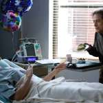 Richard Lewis, Marilu Henner