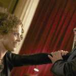 Sigourney Weaver, Wallace Shawn