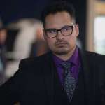 Michael Pe&ntilde;a
