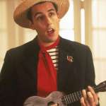 Adam Sandler