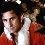 Anthony LaPaglia