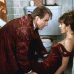 Steve Martin, Rita Wilson