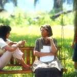 Sandra Seacat, Melanie Griffith, Lucas Black